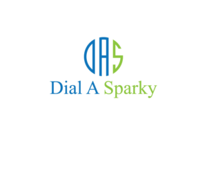Logo Design by Swatches Design Solution for this project | Design: #14340470