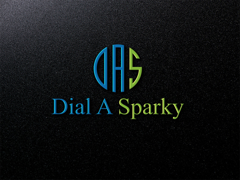Logo Design by Swatches Design Solution for this project | Design #14340472