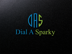 Logo Design by Swatches Design Solution for this project | Design: #14340472