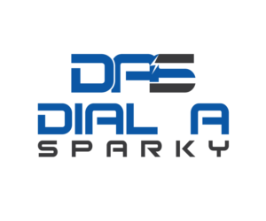 Logo Design by All Graphic Design Solution for this project | Design: #14333001