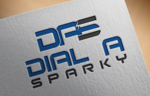 Logo Design by All Graphic Design Solution for this project | Design: #14333002