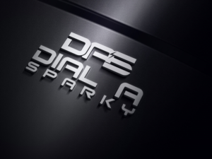 Logo Design by All Graphic Design Solution for this project | Design: #14333003