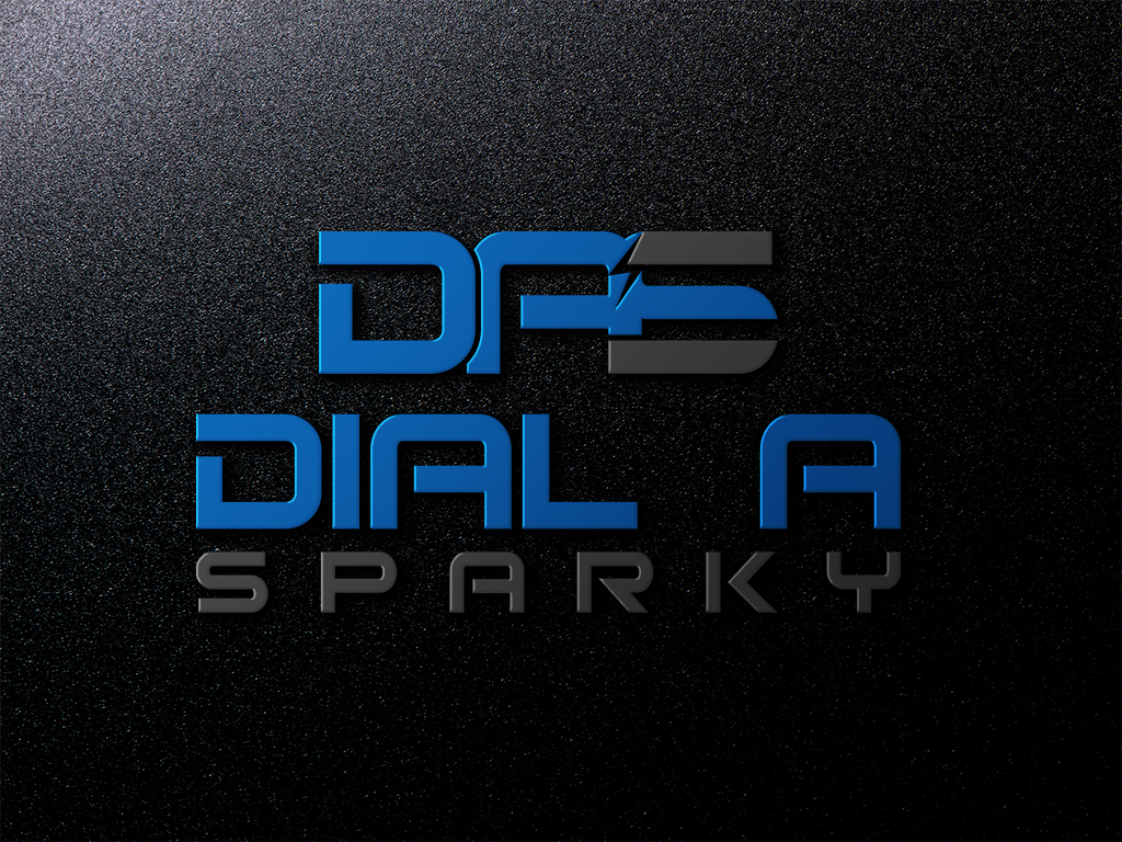 Logo Design by All Graphic Design Solution for this project | Design #14333004
