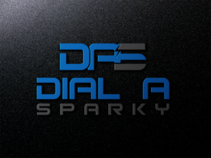 Logo Design by All Graphic Design Solution for this project | Design: #14333004