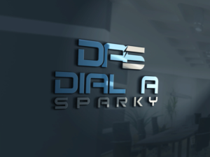 Logo Design by All Graphic Design Solution for this project | Design: #14333005