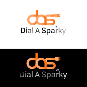 Logo Design by Musammim for this project | Design #14400782