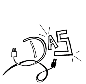Logo Design by theodore613 for this project | Design #14367661
