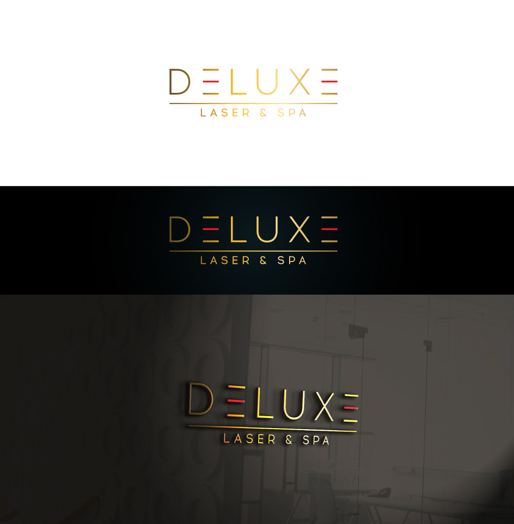 Logo Design by ultramarin for this project | Design #14251328