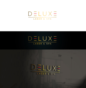 Logo Design by ultramarin for this project | Design: #14251328