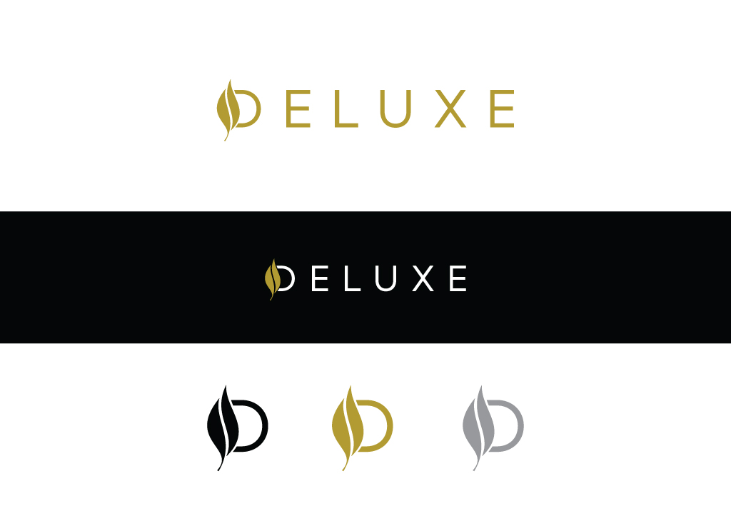 Logo Design by ultramarin for this project | Design #14293707