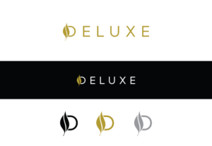 Logo Design by ultramarin for this project | Design: #14293707
