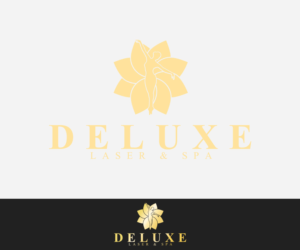 Logo Design by laragdan for this project | Design: #14247349