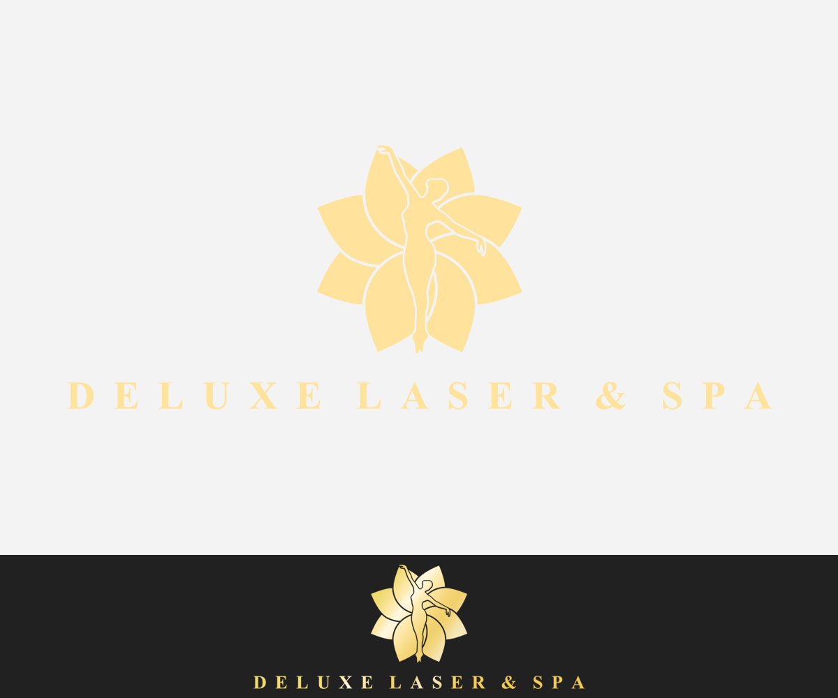 Logo Design by laragdan for this project | Design #14247375