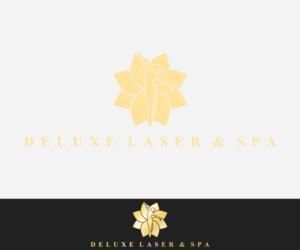 Logo Design by laragdan for this project | Design: #14247375