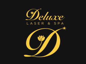 Logo Design by Samson Ngetich for this project | Design: #14294249