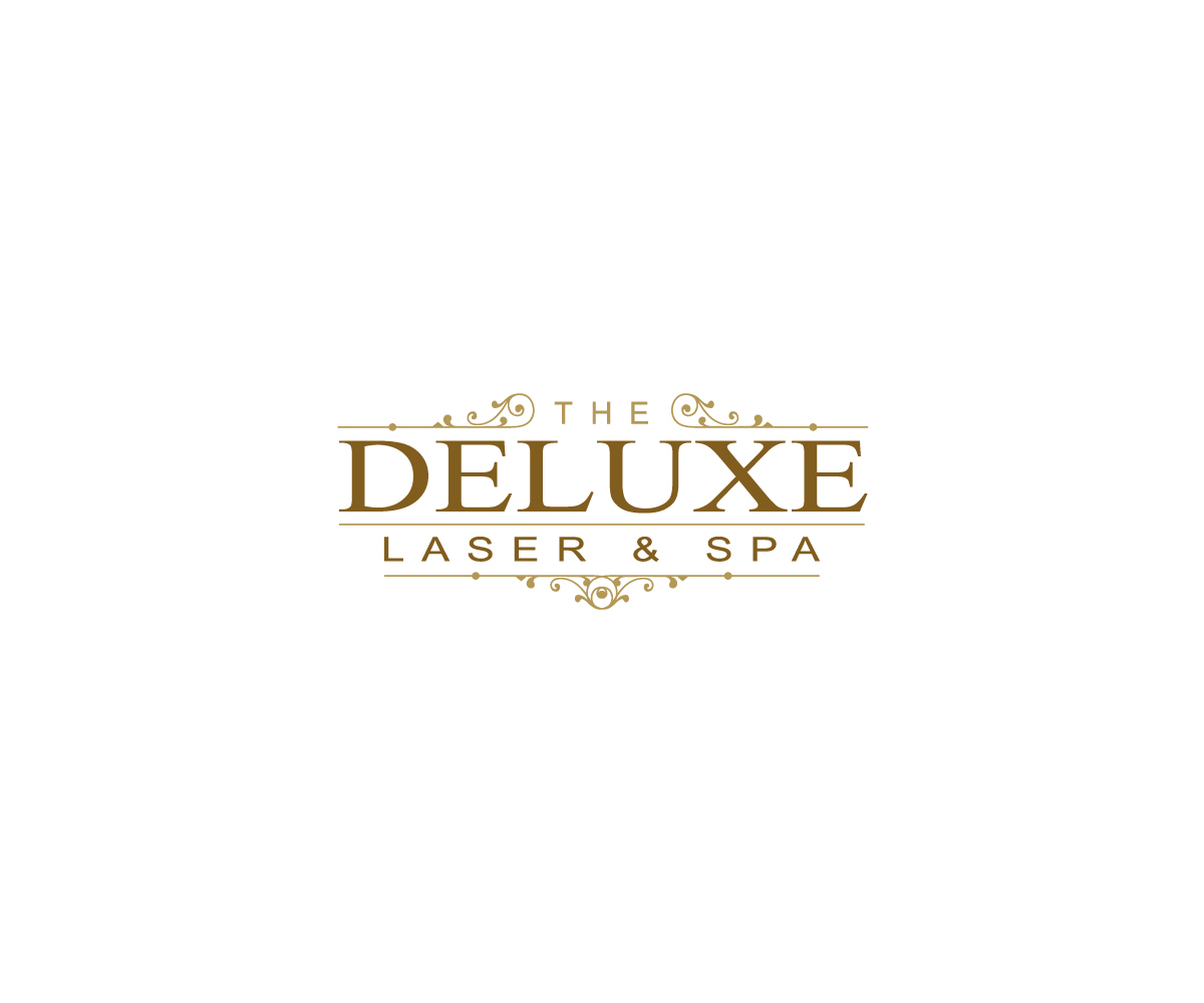 Logo Design by arcoalex for this project | Design #14244146