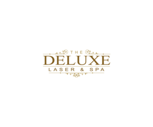 Logo Design by arcoalex for this project | Design #14244146