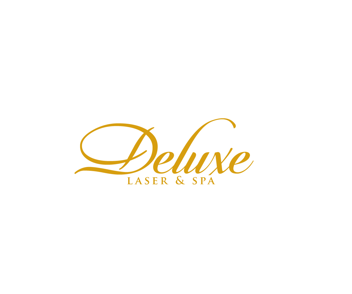 Logo Design by Alien Cookie for this project | Design #14247112