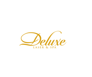 Logo Design by Alien Cookie for this project | Design: #14247112