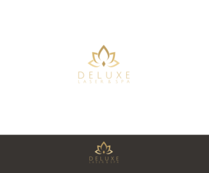 Logo Design by nusdofficial for this project | Design #14275829