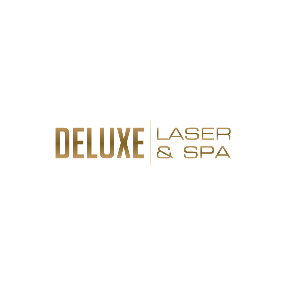 Logo Design by phraimsondesign for this project | Design #14241149