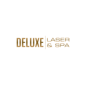 Logo Design by phraimsondesign