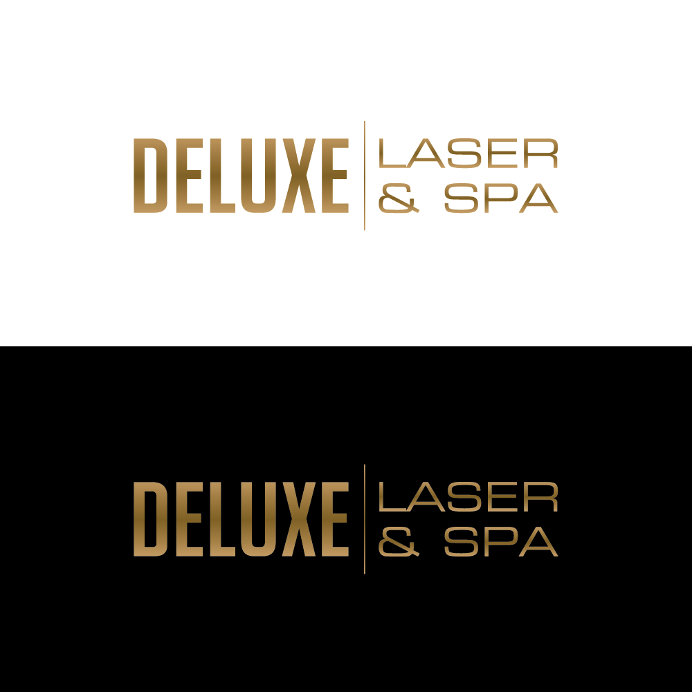 Logo Design by phraimsondesign for this project | Design #14241153