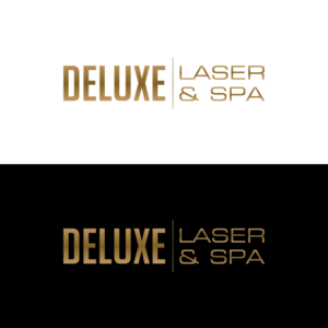 Logo Design by phraimsondesign for this project | Design: #14241153