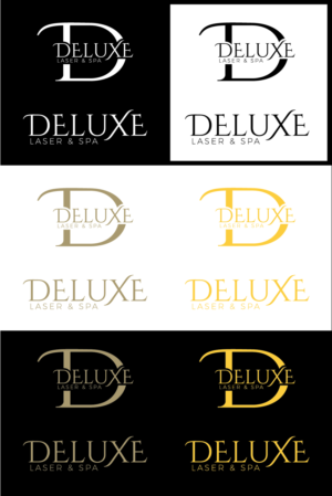 Logo Design by phraimsondesign for this project | Design: #14298395