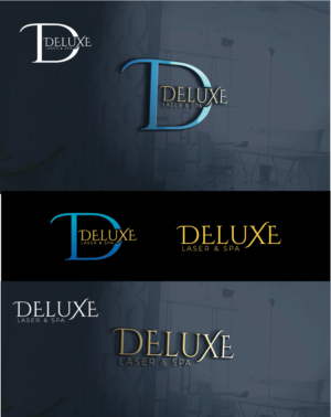 Logo Design by phraimsondesign for this project | Design: #14298497