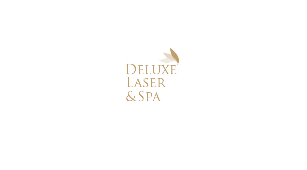 Logo Design by Anicata for this project | Design #14272181