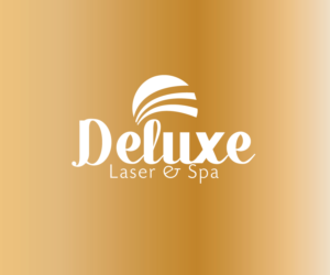 Logo Design by isabel.paoli for this project | Design: #14251389