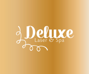 Logo Design by isabel.paoli for this project | Design: #14251390