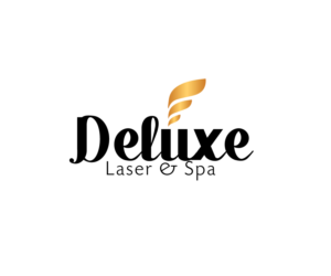 Logo Design by isabel.paoli for this project | Design: #14251391