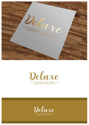 Logo Design by goranvisnjic82 for this project | Design #14242249