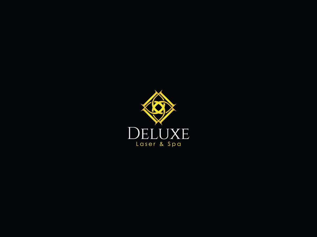 Logo Design by mail.pavanayi for this project | Design #14242149