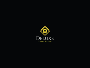 Logo Design by mail.pavanayi for this project | Design: #14242149