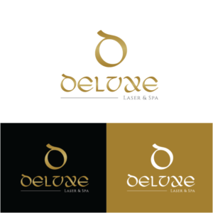 Logo Design by Boink