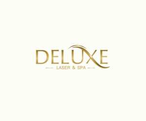 Logo Design by Designpool for this project | Design: #14243887