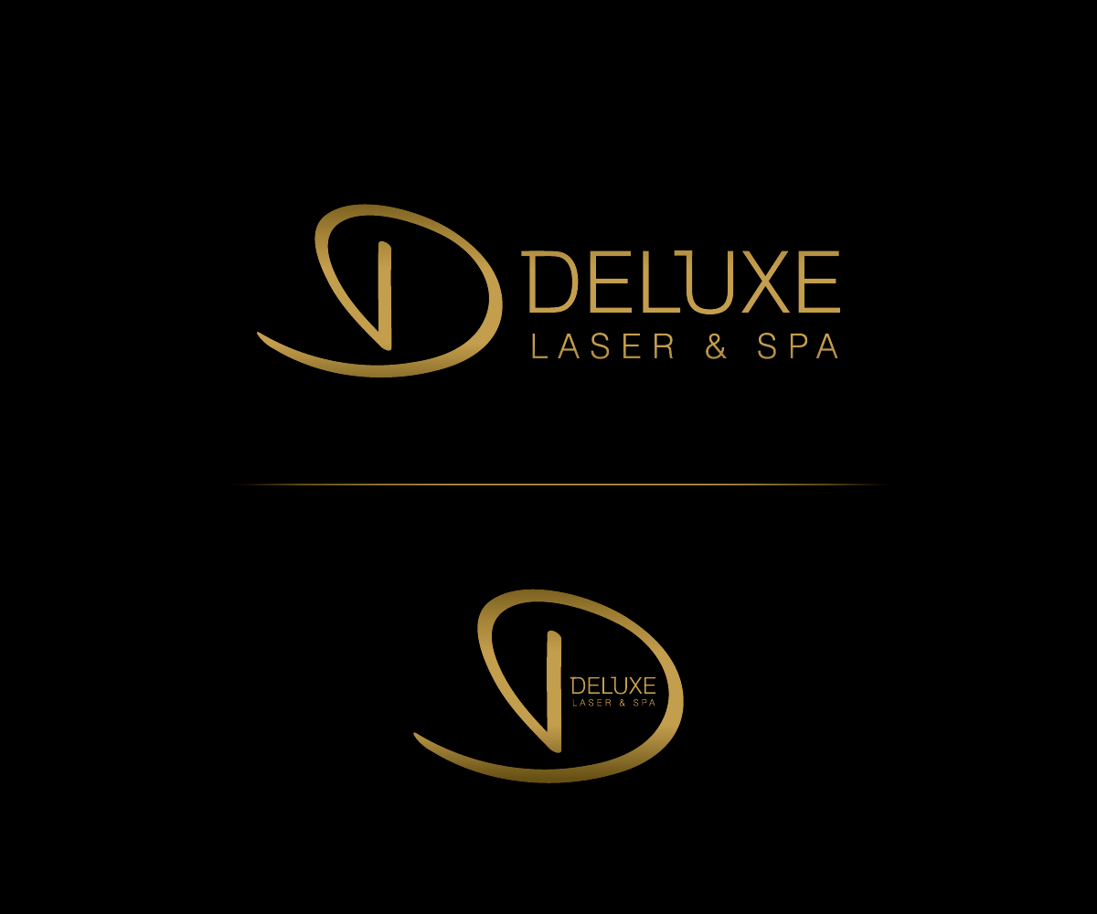 Logo Design by Designpool for this project | Design #14277606