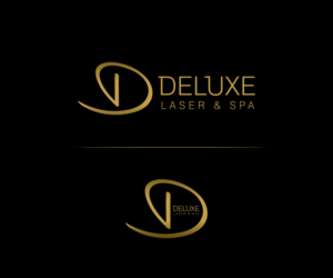 Logo Design by Designpool for this project | Design: #14277606