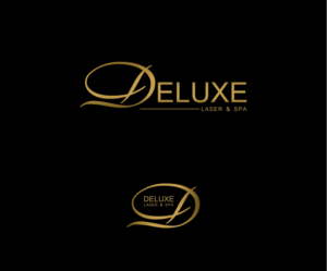 Logo Design by Designpool for this project | Design: #14277609