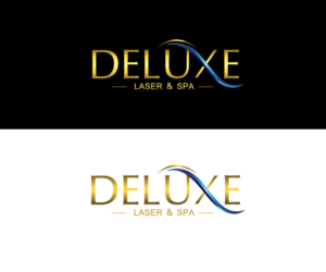 Logo Design by Designpool for this project | Design #14344844