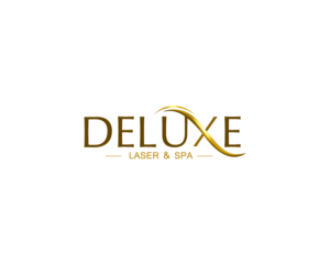 Logo Design by Designpool for this project | Design: #14344846