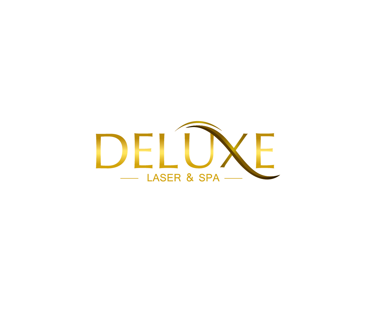 Logo Design by Designpool for this project | Design #14344847