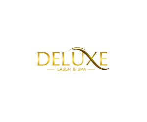 Logo Design by Designpool for this project | Design: #14344847