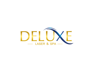 Logo Design by Designpool for this project | Design: #14344848