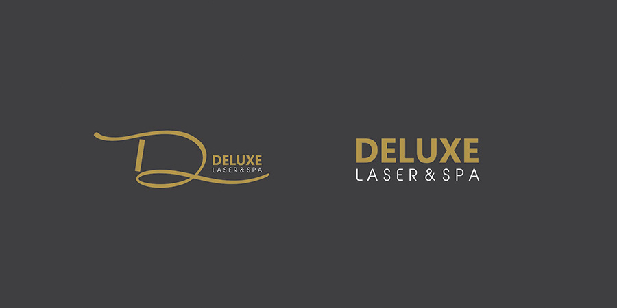 Logo Design by Namita for this project | Design #14282433