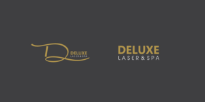 Logo Design by Namita for this project | Design #14282433