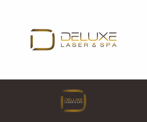 Logo Design by Khalik for this project | Design: #14296462